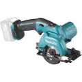 Makita HS301DZ