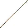 Hardy Ultralite Nsx Dh Fluefiske Stang