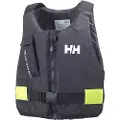 Helly Hansen Rider 50n Redningsvest