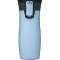 CONTIGO termokrus West Loop Iced Aqua - 470 ml