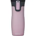 CONTIGO termokrus West Loop Millenial Pink - 470 ml
