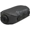 Sea to Summit Watercell X 4l Vannbeholder