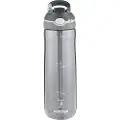 CONTIGO Ashland tritan renew Smoke 720ml