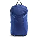Osprey Sportlite 25l Ryggsekk