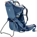 Deuter Comfort Active Babybjørn