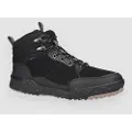 Element Donnelly Elite Winter Sko svart
