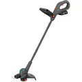 Gardena Easytrim 25/18v Elektrisk Gresstrimmer