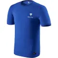 Revit Henry Kortarmet T-skjorte