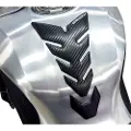 OneDesign Cgan135p Tankbeskytter