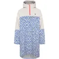 Kari Traa Anelie Parka
