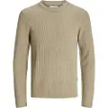 Jack & Jones Perfect Genser