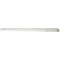 Ledvance FUKTETTT ØKO MEGET BRED LED HERMETISK LINEÆR ARMATUR 66W 4000K 8910LM 1500MM IP65 IK08 120ST PC