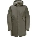 Jack Wolfskin Talforst Parka