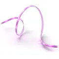 Philips Hue Solo lightstrip - 3m