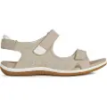 Geox Vega Sandaler