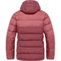 Jack Wolfskin Ather Down Jakke