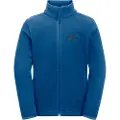 Jack Wolfskin Taunus Jakke