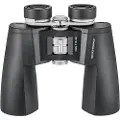 Sport Optics Trophy Porro 10x50 Kikkerter