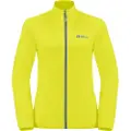 Jack Wolfskin Kolbenberg Fz Jakke