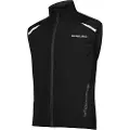 Endura Hummvee Vest