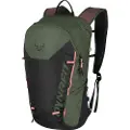Dynafit Transalper 16l Dame Ryggsekk
