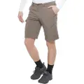 Maier Sports Main Shorts