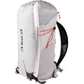 Blue Ice Stache Ul 25l Ryggsekk