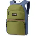 Dakine Method 25L Ryggsekk grå
