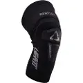 Leatt Rearflex Hybrid Pro Knebeskyttere