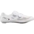 Shimano Rc703 Landeveissykkelsko