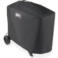 Weber Premium Cover 7770 for Traveler