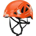 Climbing Technology Eclipse Juniorhjelm
