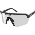 SCOTT Sport Shield Solbriller
