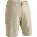 Maier Sports Main Shorts