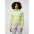Jack Wolfskin Prelight Ins Jakke