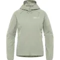 Jack Wolfskin Prelight Pro Jakke