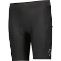 SCOTT Sykkelshorts Uten Seler