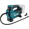 Makita MP001GZ, 24 l/min, 11,1 stang, 2,2 kg - SOLO