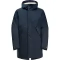 Jack Wolfskin Talforst Parka