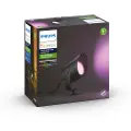 Philips Hue Outdoor Lily XL Spike Spot - Extension
