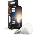 Signify HueWA 4.3W Luster E14 1 Pack