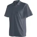 Maier Sports Arwin 2.0 Kortermet Poloskjorte