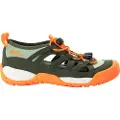 Jack Wolfskin Villi Sandaler