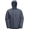 Jack Wolfskin Snowy Park Jakke