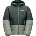 Jack Wolfskin Two Hills Ins Jakke