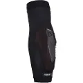 Leatt Rea Flex Ultralite Albuebeskyttere