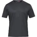 Maier Sports Walter Kortarmet T-skjorte