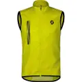 SCOTT Rc Team Wb Vest