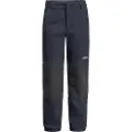 Jack Wolfskin Rascal Winter Bukser