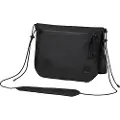 Jack Wolfskin Wandermood Veske